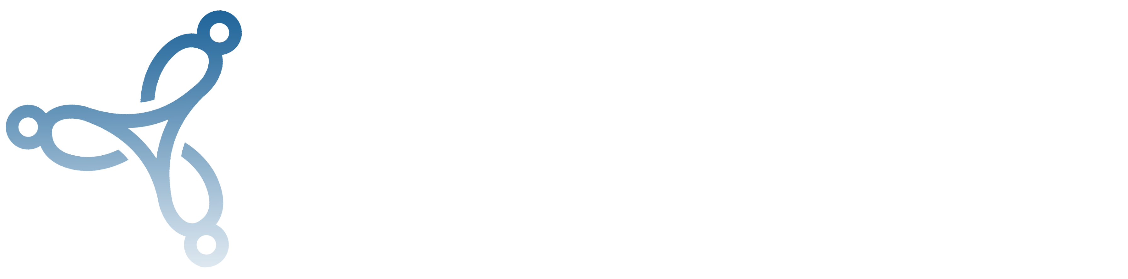 Alliance IT - Information Technology