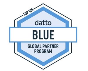 datto global partner