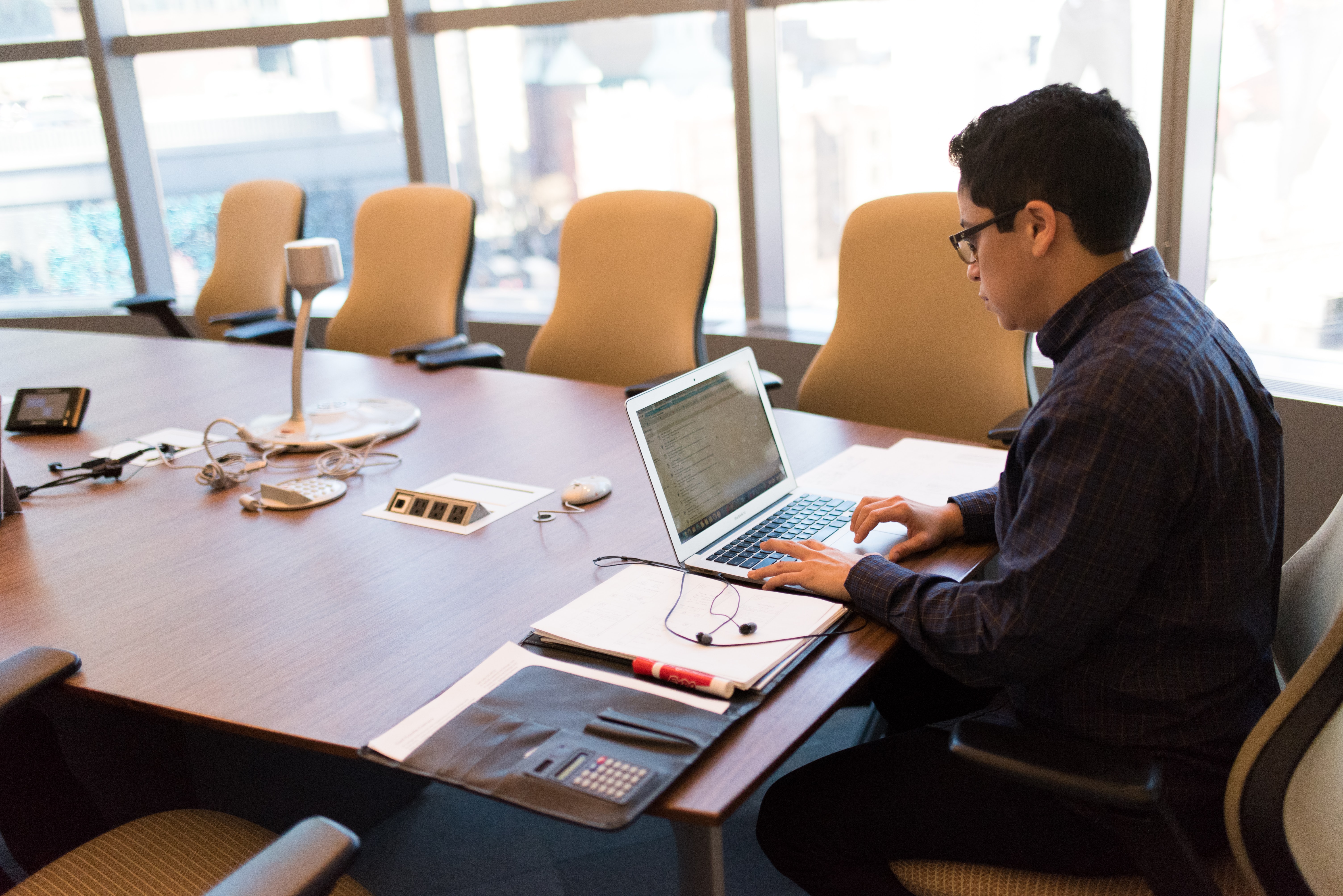 Microsoft teams meetings 