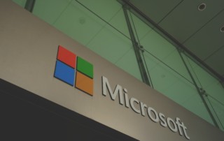 Microsoft 365