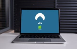 VPN security Sarasota