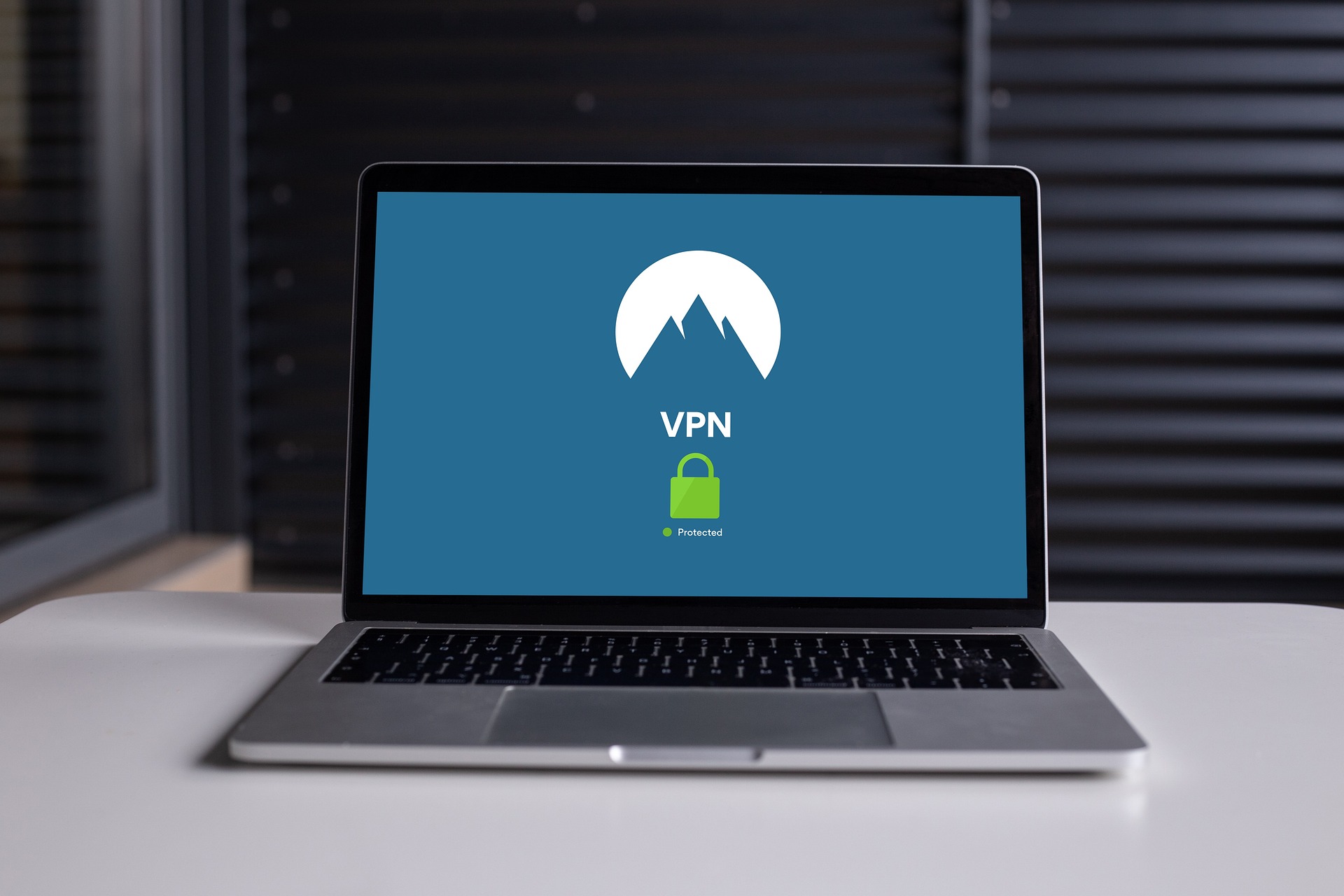 VPN security Sarasota