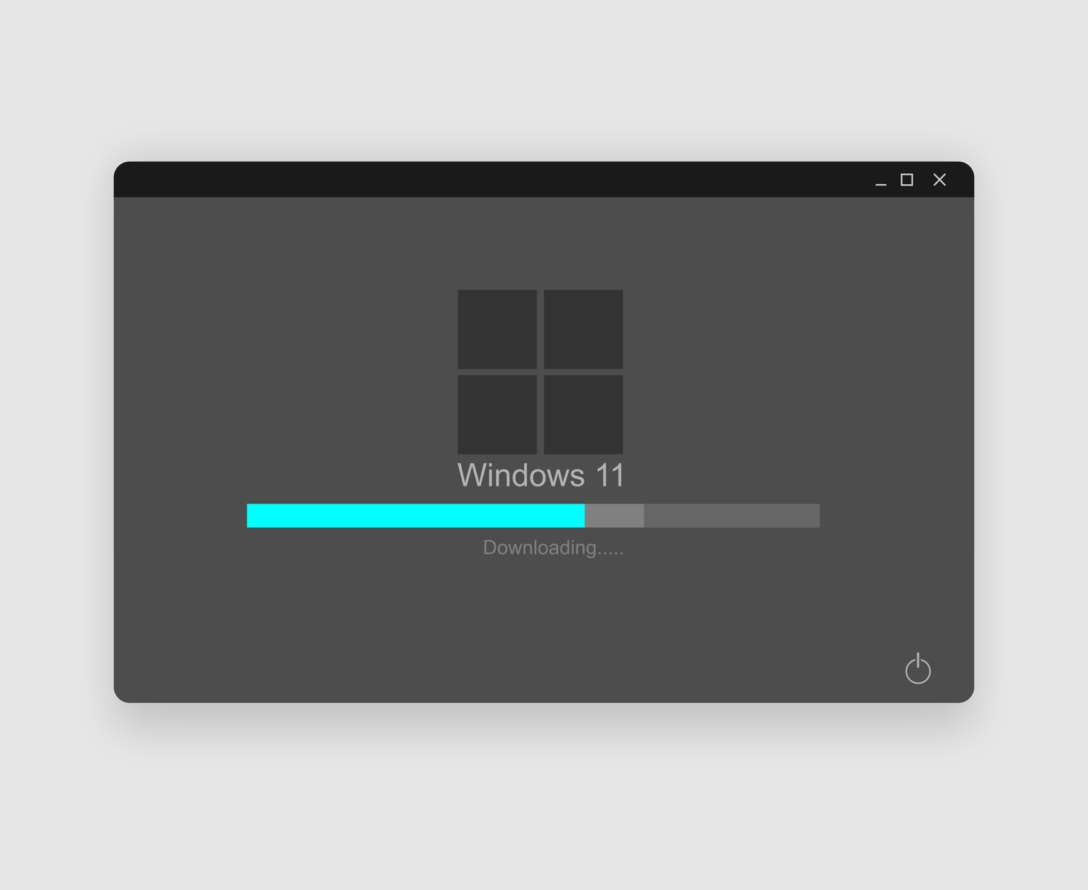 windows 11 october 2023 updates