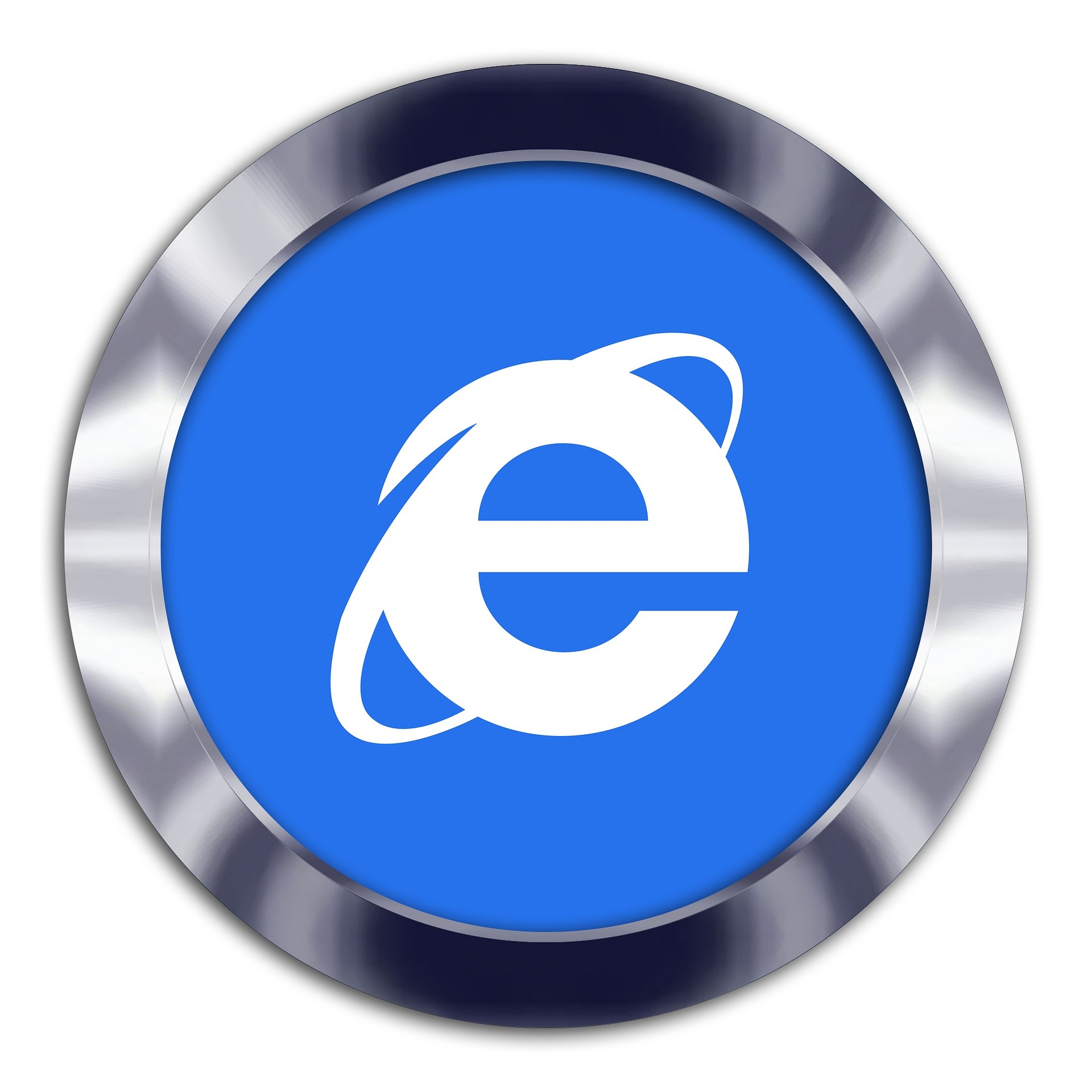 microsoft edge news