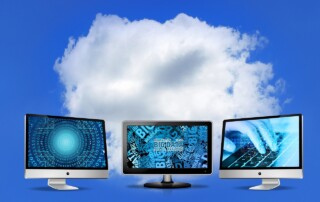 cloud innovations