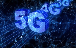 5G services near me