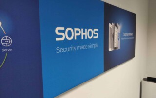 sarasota best IT company