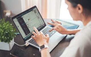managed services support Sarasota