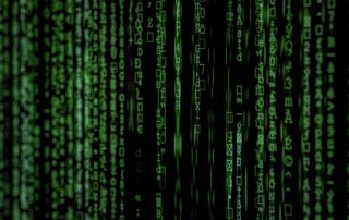 managed services to help with cyberthreats