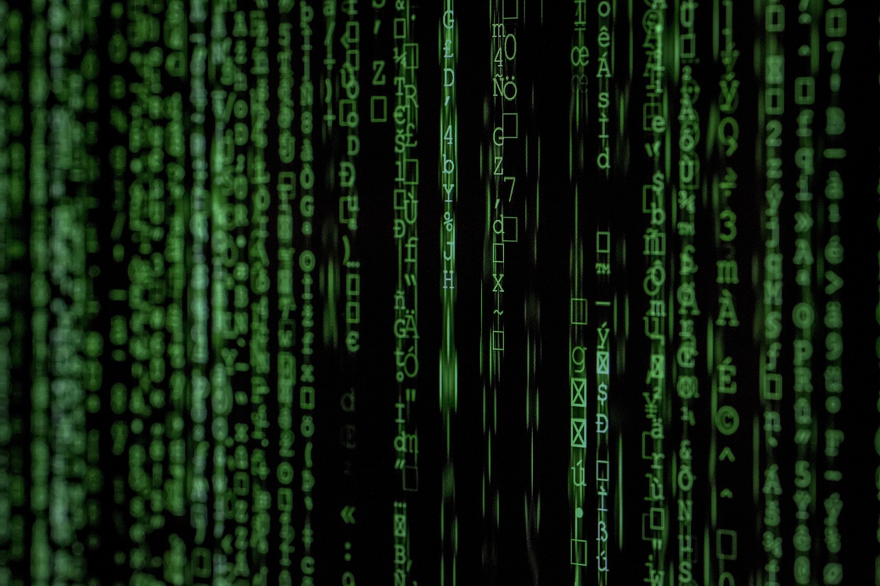 managed services to help with cyberthreats