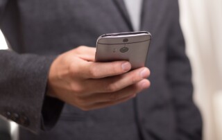 Authenticator app support