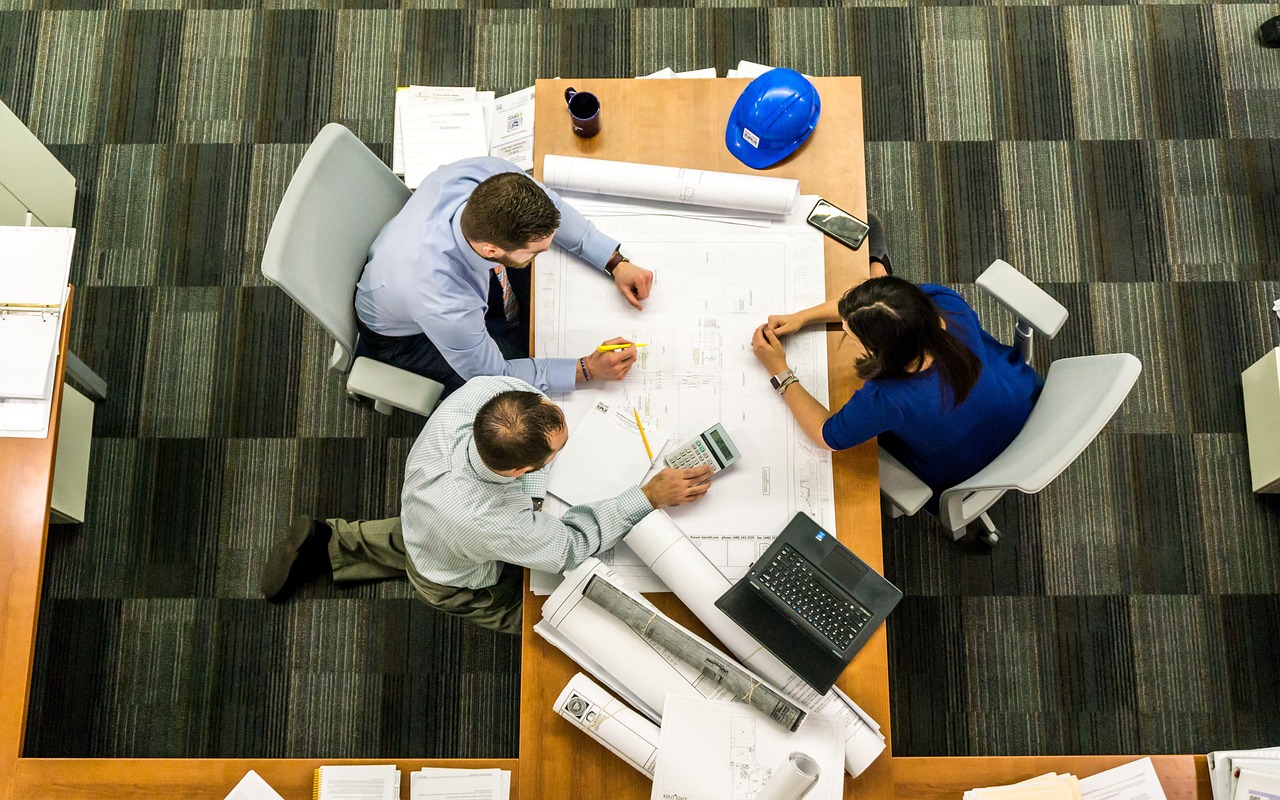 disaster recovery planning assistance near me 