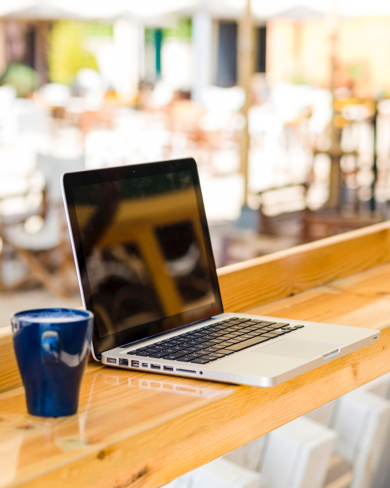 who is the top rated IT company in Sarasota