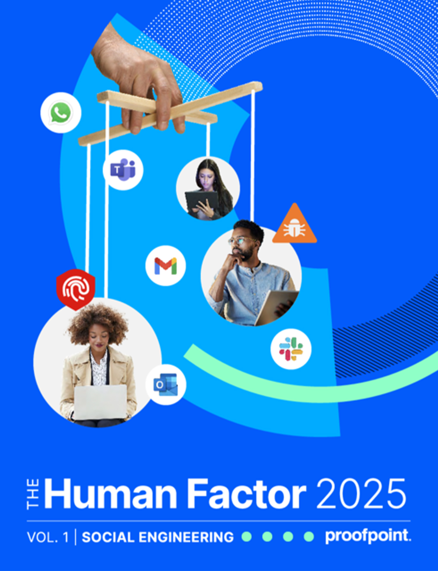 data security firm sarasota fl