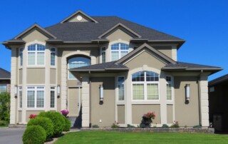 managed services for real estate