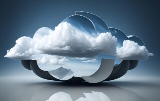 cloud hosting services Sarasota