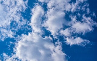 optimization of your cloud environment