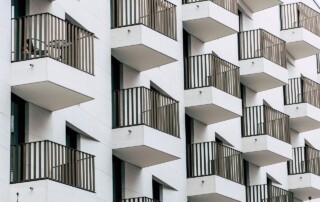 remote network security