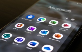 Microsoft 365 2026 updates