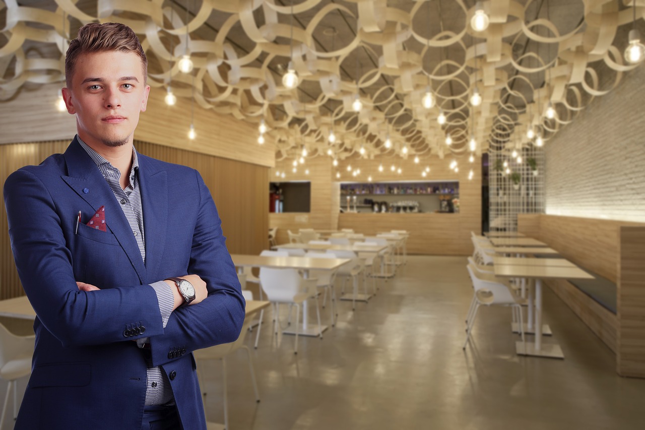 cloud services for small business