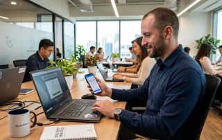 managed IT services in Sarasota