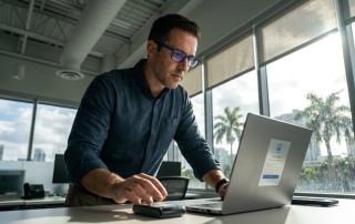 managed IT services in Sarasota