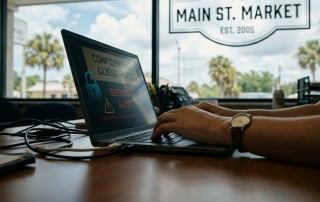 managed IT services in Sarasota