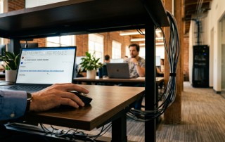 managed IT services in Sarasota