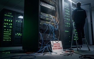 managed IT services in Sarasota