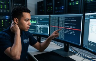 managed IT services in Sarasota