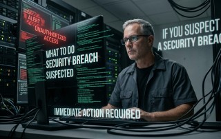 managed IT services in Sarasota