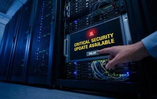 managed IT services in Sarasota