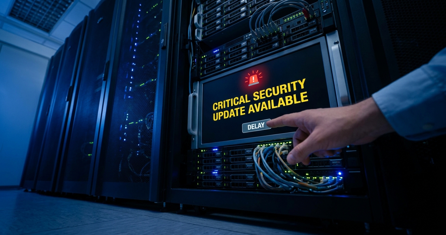 managed IT services in Sarasota